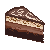 Cafetería y tiendas de la Kagenuki Pixel_cheesecake_by_BurgerBunny