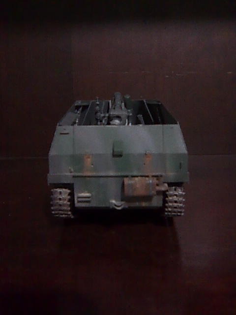 Wespe 1/35 tamiya Imagem0013_zpsf9f7bea1