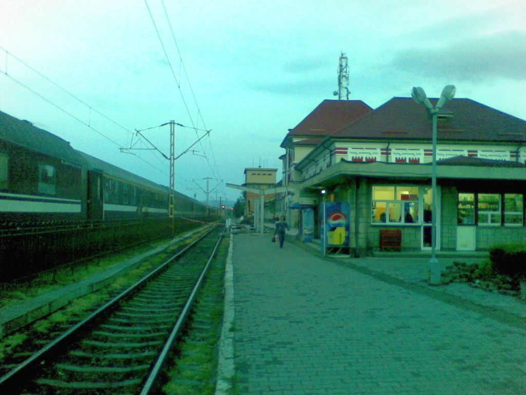 Buzău (500) 07052009_zps63e9da0f