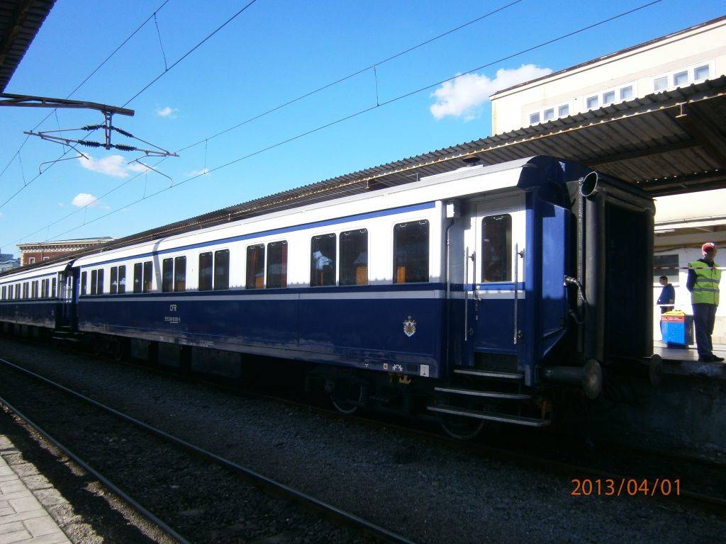 Trenul Regal - Gara de Nord - Muzeu in Aer Liber P4010114_zpsc5378652