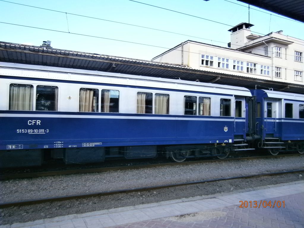 Trenul Regal - Gara de Nord - Muzeu in Aer Liber P4010123_zps00de8b68