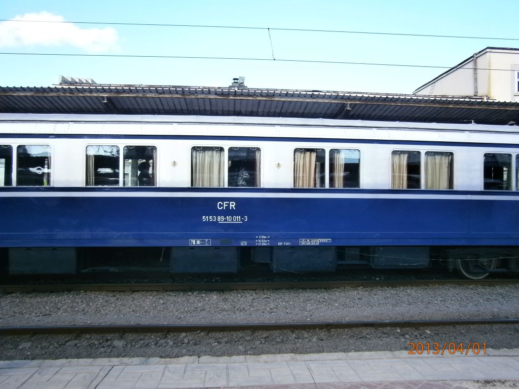 Trenul Regal - Gara de Nord - Muzeu in Aer Liber P4010124_zpsee4d6e41