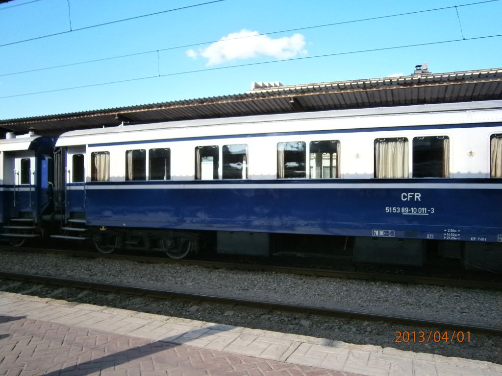 Trenul Regal - Gara de Nord - Muzeu in Aer Liber P4010125_zps3a05c616