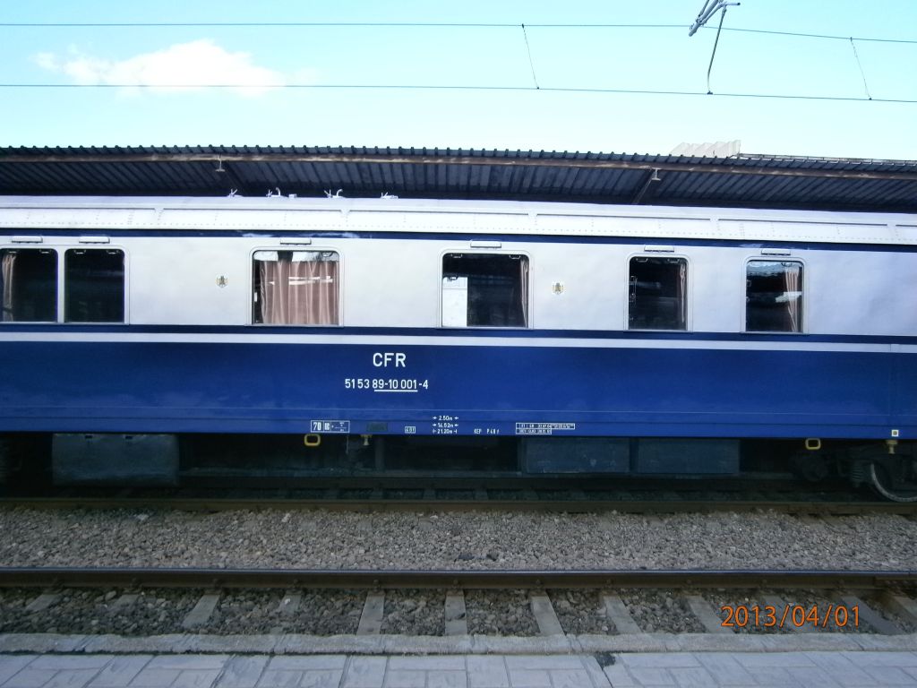 Trenul Regal - Gara de Nord - Muzeu in Aer Liber P4010128_zpsdb573e2a