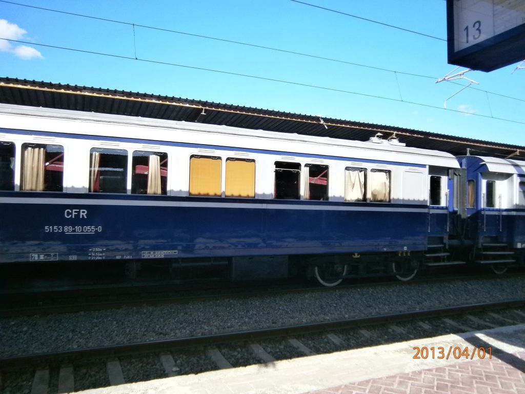 Trenul Regal - Gara de Nord - Muzeu in Aer Liber P4010135_zps0a89a407