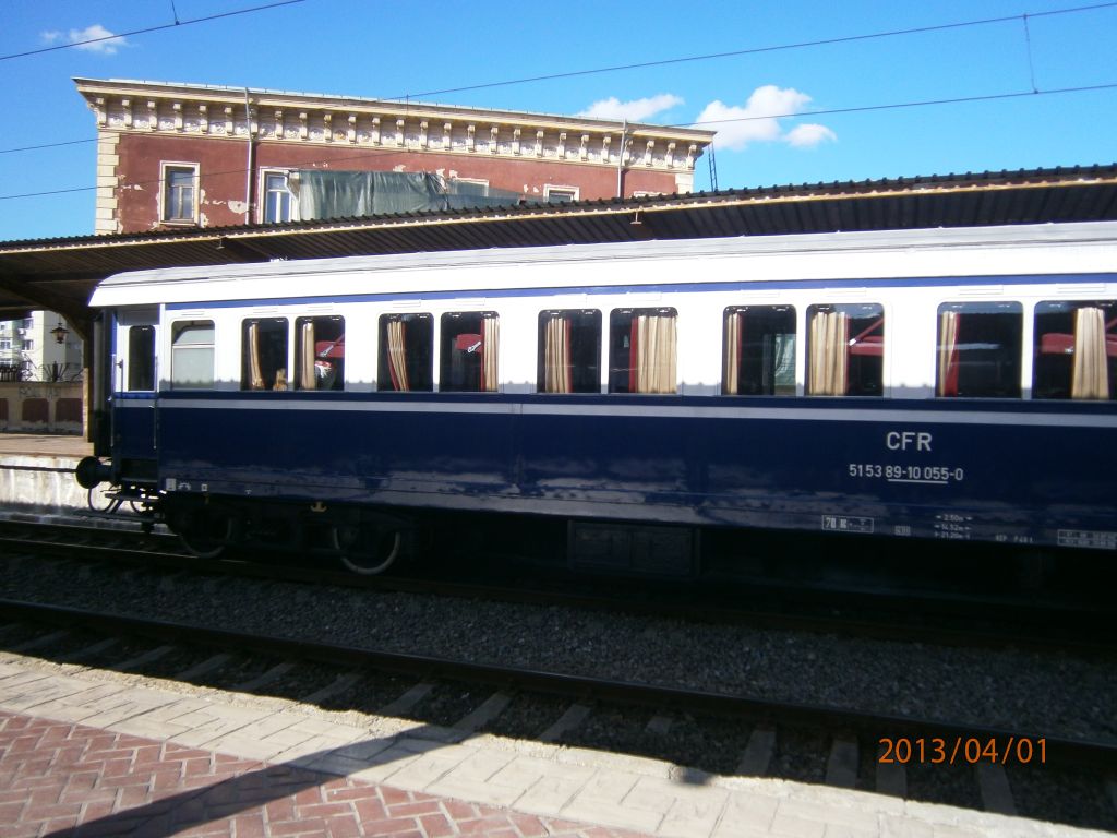 Trenul Regal - Gara de Nord - Muzeu in Aer Liber P4010137_zps3b208e88