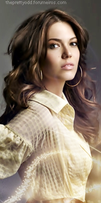  Mandy Moore Mandy-moore-photos-0409-5-lg-10087327