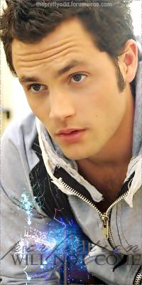 Penn Badgley Penn-ava4