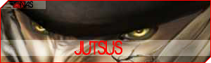 Jutsus