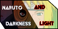 Rol inazuma eleven - Portal Banner