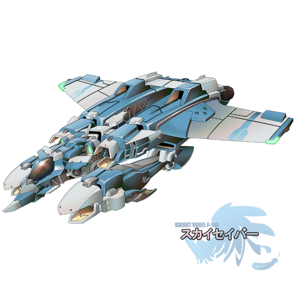 CFA-18 Schnellbomber/Shinku 105_0_big