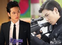 JANG GEUN SUK IN MY HEARTH  (píc of oppa) Images4