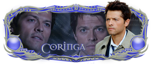 Castiel v3 kkk Untitled-2cccopy-1