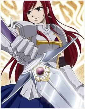 ERZA SCARLET 1f6a0f6cb62f11618f53a0c310816b9d51fac183