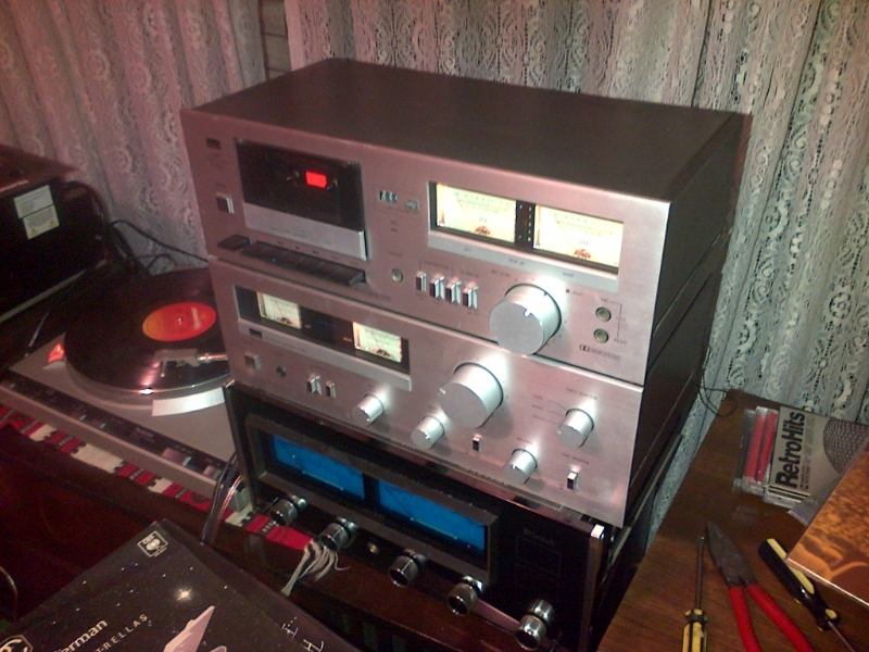 Mi primer vintage Sansui A40 IMG-20140320-00335_zps94077ad3