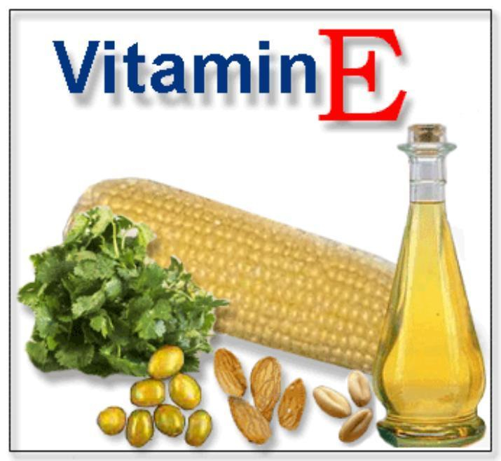Bán dầu vitamin E  trị vết thâm hiệu quả VitaminE