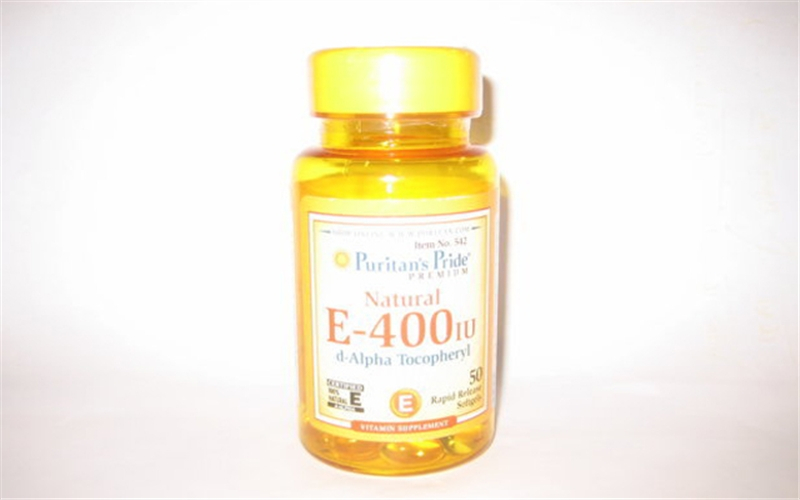 Bán dầu vitamin E  trị vết thâm hiệu quả Vitamin_E50vienx800x800x4