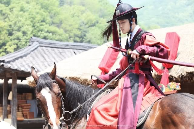 [PIC] 120524 JYJ Facebook update - Jaejoong pour Dr.Jin 006hor