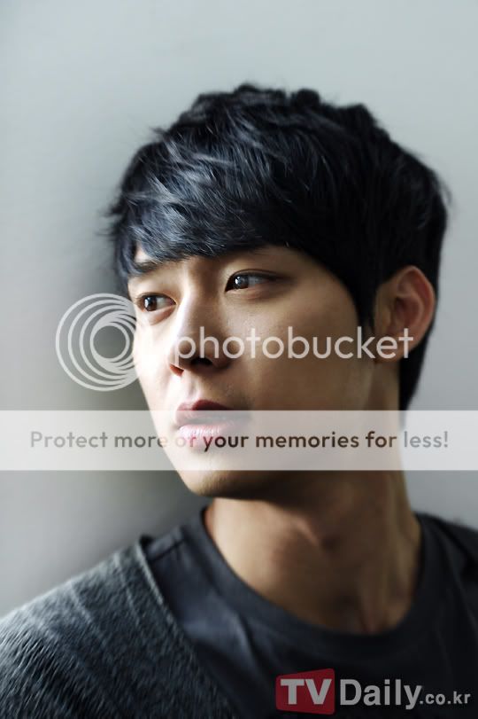 [PIC] 120604 Yoochun dans différents sites de news 120604Yoochunnewssite1