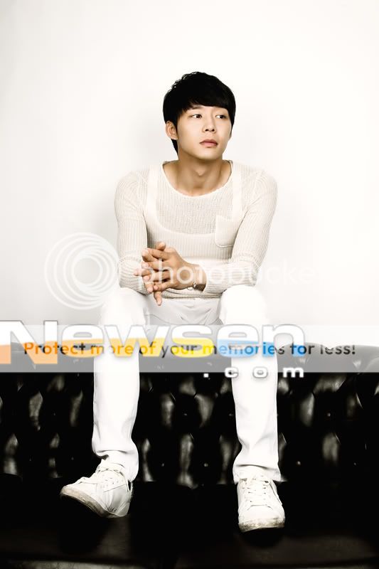 [PIC] 120604 Yoochun dans différents sites de news 120604Yoochunnewssite16