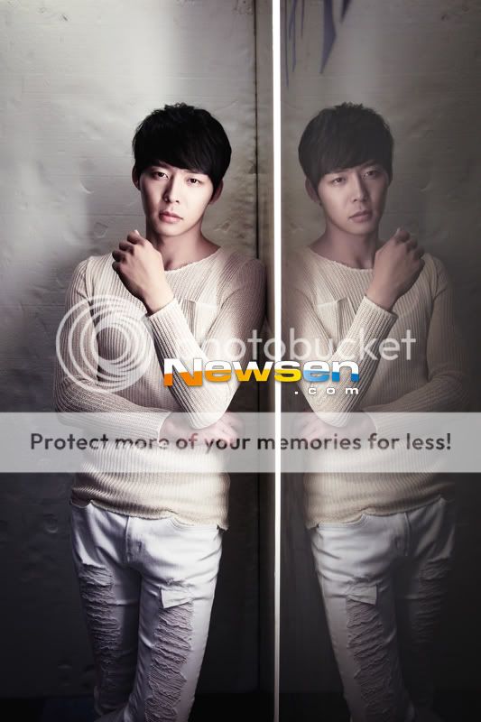 [PIC] 120604 Yoochun dans différents sites de news 120604Yoochunnewssite18