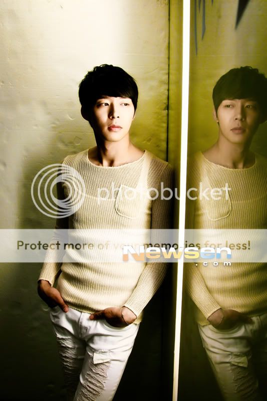 [PIC] 120604 Yoochun dans différents sites de news 120604Yoochunnewssite19