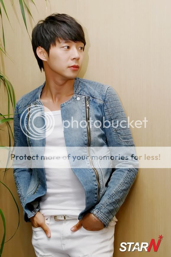 [PIC] 120604 Yoochun dans différents sites de news 120604Yoochunnewssite20