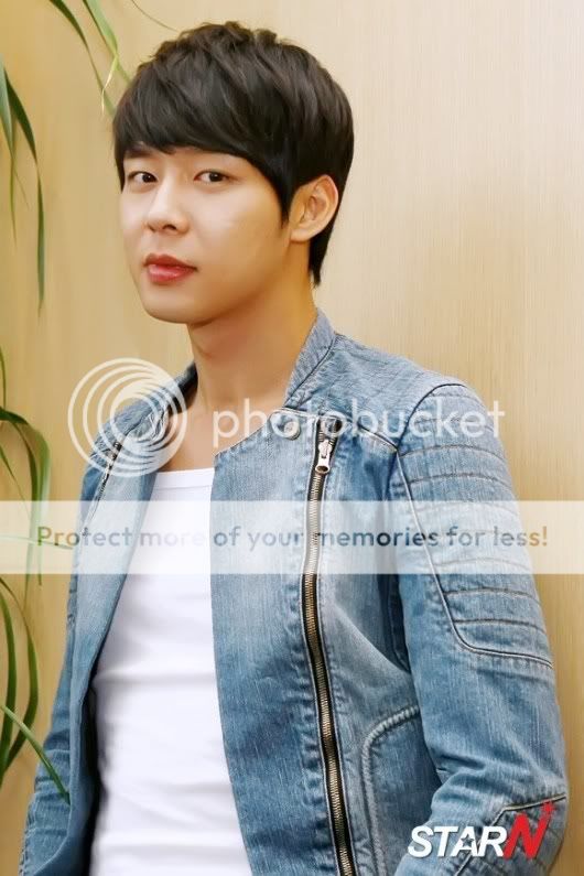 [PIC] 120604 Yoochun dans différents sites de news 120604Yoochunnewssite21