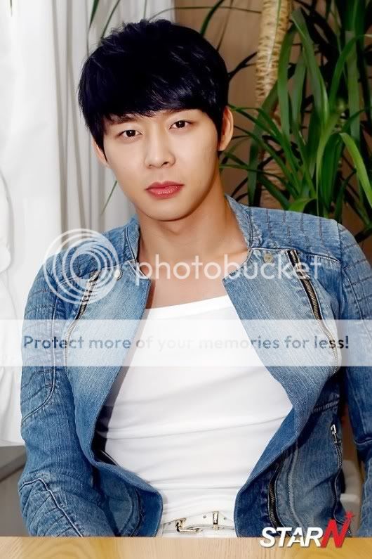 [PIC] 120604 Yoochun dans différents sites de news 120604Yoochunnewssite22