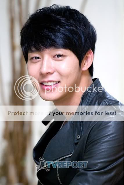 [PIC] 120604 Yoochun dans différents sites de news 120604Yoochunnewssite25