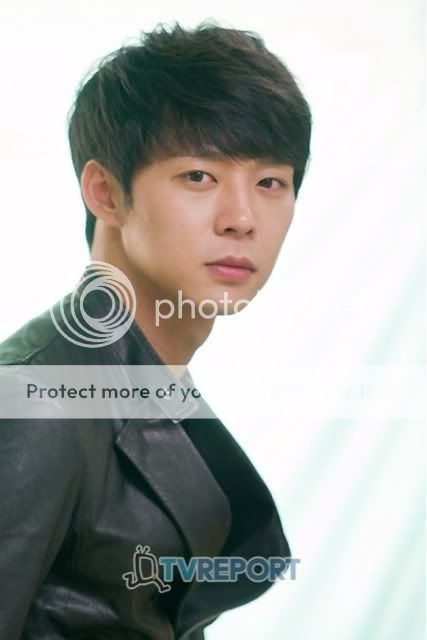 [PIC] 120604 Yoochun dans différents sites de news 120604Yoochunnewssite26