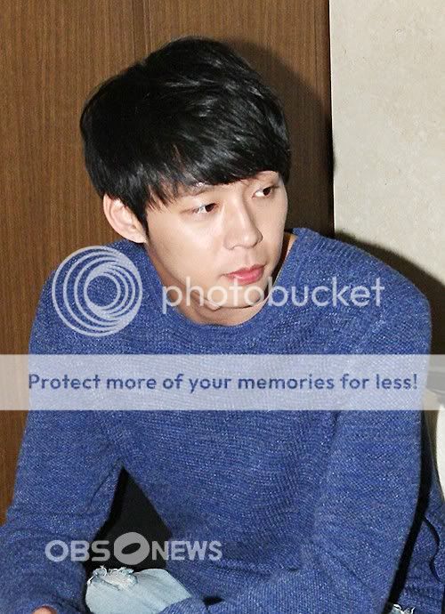 [PIC] 120604 Yoochun dans différents sites de news 120604Yoochunnewssite29