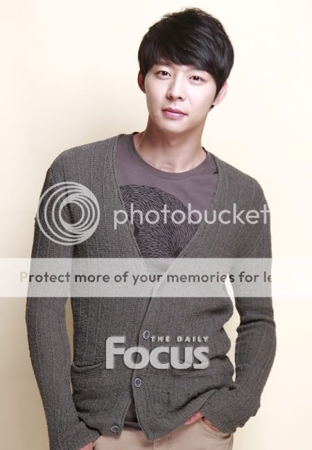 [PIC] 120604 Yoochun dans différents sites de news 120604Yoochunnewssite34