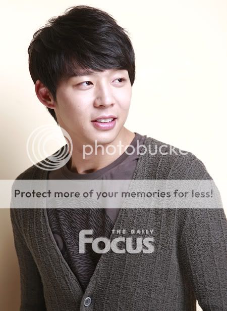 [PIC] 120604 Yoochun dans différents sites de news 120604Yoochunnewssite35