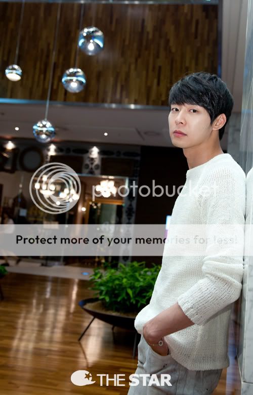 [PIC] 120604 Yoochun dans différents sites de news 120604Yoochunnewssite39