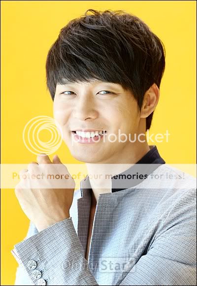 [PIC] 120604 Yoochun dans différents sites de news 120604Yoochunnewssite4