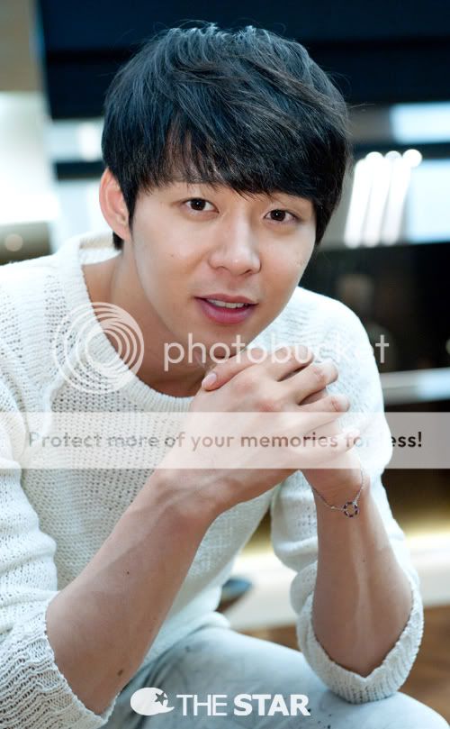 [PIC] 120604 Yoochun dans différents sites de news 120604Yoochunnewssite42