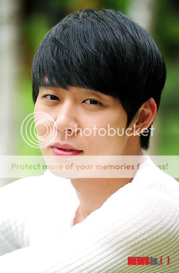 [PIC] 120604 Yoochun dans différents sites de news 120604Yoochunnewssite44