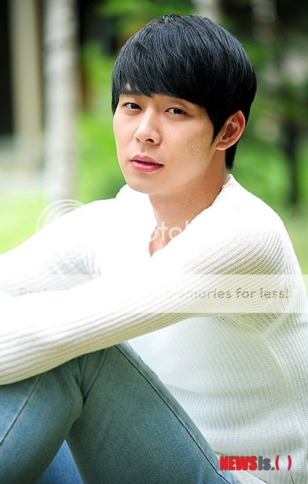 [PIC] 120604 Yoochun dans différents sites de news 120604Yoochunnewssite46