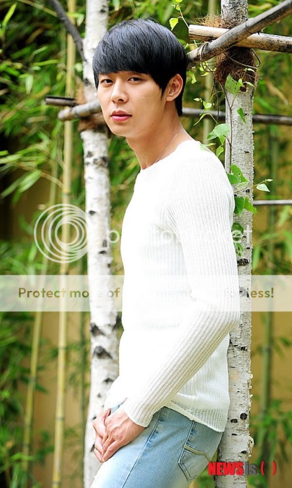 [PIC] 120604 Yoochun dans différents sites de news 120604Yoochunnewssite49