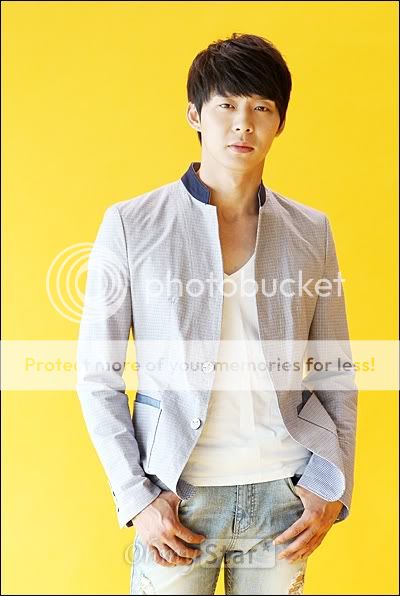 [PIC] 120604 Yoochun dans différents sites de news 120604Yoochunnewssite5