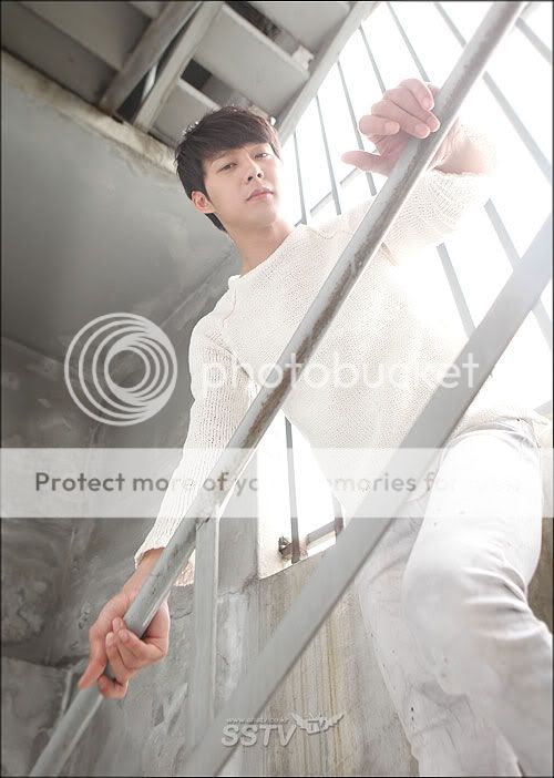 [PIC] 120604 Yoochun dans différents sites de news 120604Yoochunnewssite52