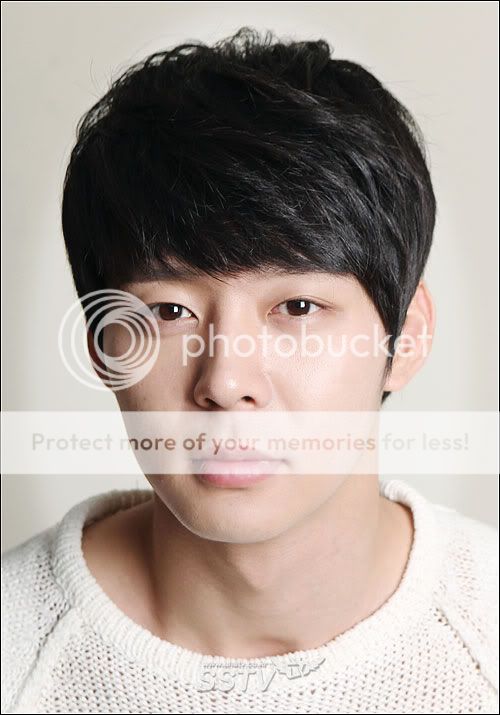 [PIC] 120604 Yoochun dans différents sites de news 120604Yoochunnewssite55