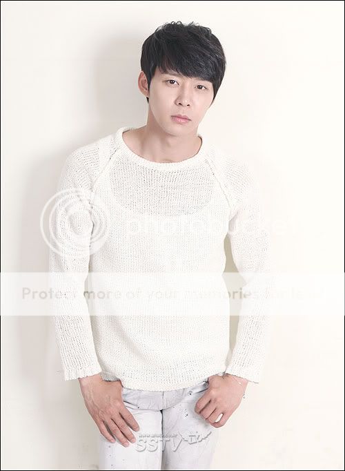 [PIC] 120604 Yoochun dans différents sites de news 120604Yoochunnewssite56