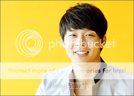 [PIC] 120604 Yoochun dans différents sites de news 120604Yoochunnewssite6