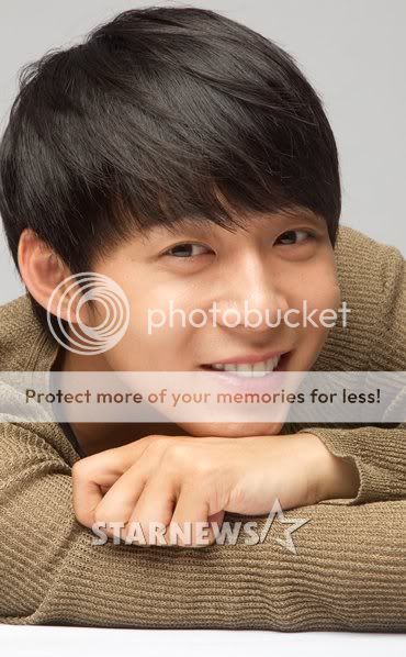 [PIC] 120604 Yoochun dans différents sites de news 120604Yoochunnewssite65