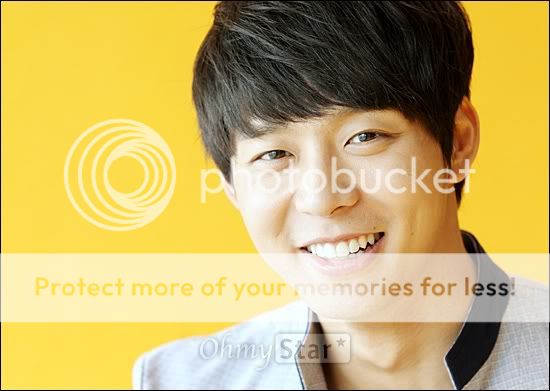 [PIC] 120604 Yoochun dans différents sites de news 120604Yoochunnewssite7