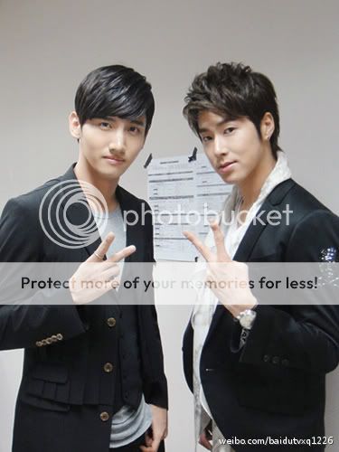 [TRAD] 120601 Journal du staff de TVXQ - Dream Concert 93ef2d24gw1dtkn4ei4bgj