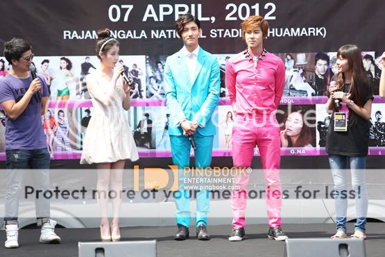 [PIC] 120406 Korean Music Wave à Bangkok - Conférence de Presse 120406PressConfBKK1