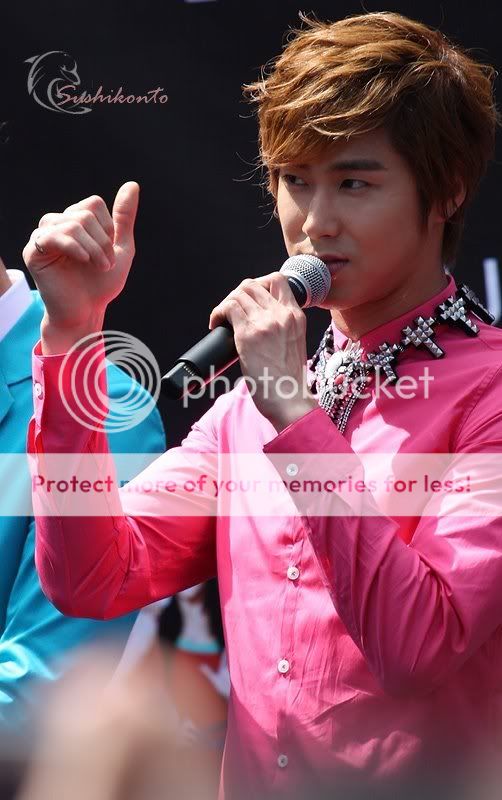 [PIC] 120406 Korean Music Wave à Bangkok - Conférence de Presse 120406PressConfBKK108